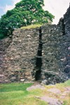 Dun Troddan